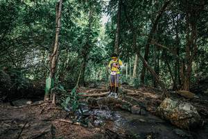 BIB: 
                            <button type="button" onclick="openModal(25748257)" class="btn btn-primary btn-sm float-right btn-popup" data-toggle="modal" data-target=".modal-high-quality">
                        <i class="fas fa-shopping-cart"></i> Add to Cart
                    </button>
                                            <button type="button" onclick="isThisMe(25748257, true)" class="btn btn-success btn-sm float-right btn-popup btn-isme hidden" data-toggle="tooltip" data-placement="bottom" title="นี่คือรูปของคุณใช่ไหม คลิกที่นี่เพื่อเอาเข้าอัลบั้ม">
                        <i class="fas fa-plus"></i> Add to album
                    </button>
                    <button type="button" onclick="isThisMe(25748257, false)" class="btn btn-warning btn-sm float-right btn-popup btn-isnotme hidden">
                        <i class="fas fa-ban"></i> Remove from album
                    </button>